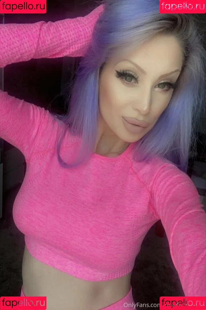 evavixenfree Onlyfans Photo Gallery 