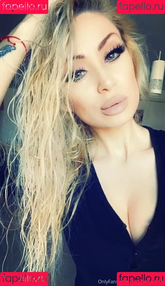 evavixenfree Onlyfans Photo Gallery 