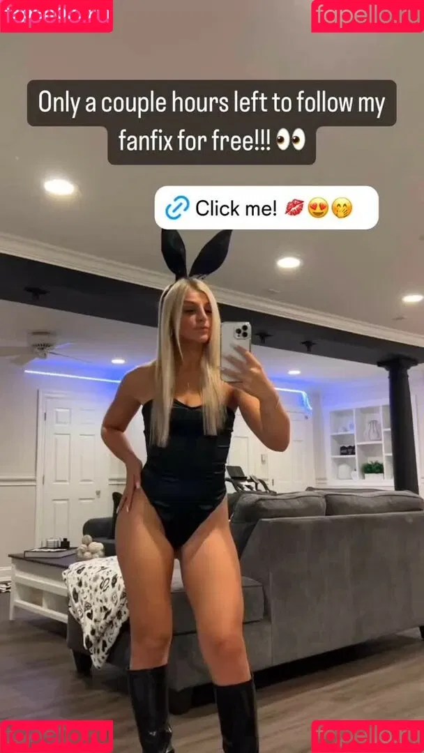 Lyndalessandro Onlyfans Photo Gallery 