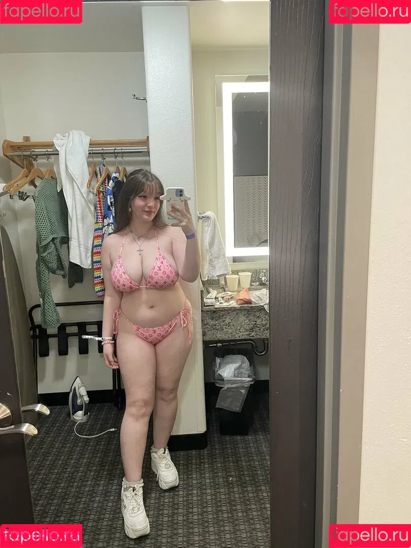 naclg0d Onlyfans Photo Gallery 
