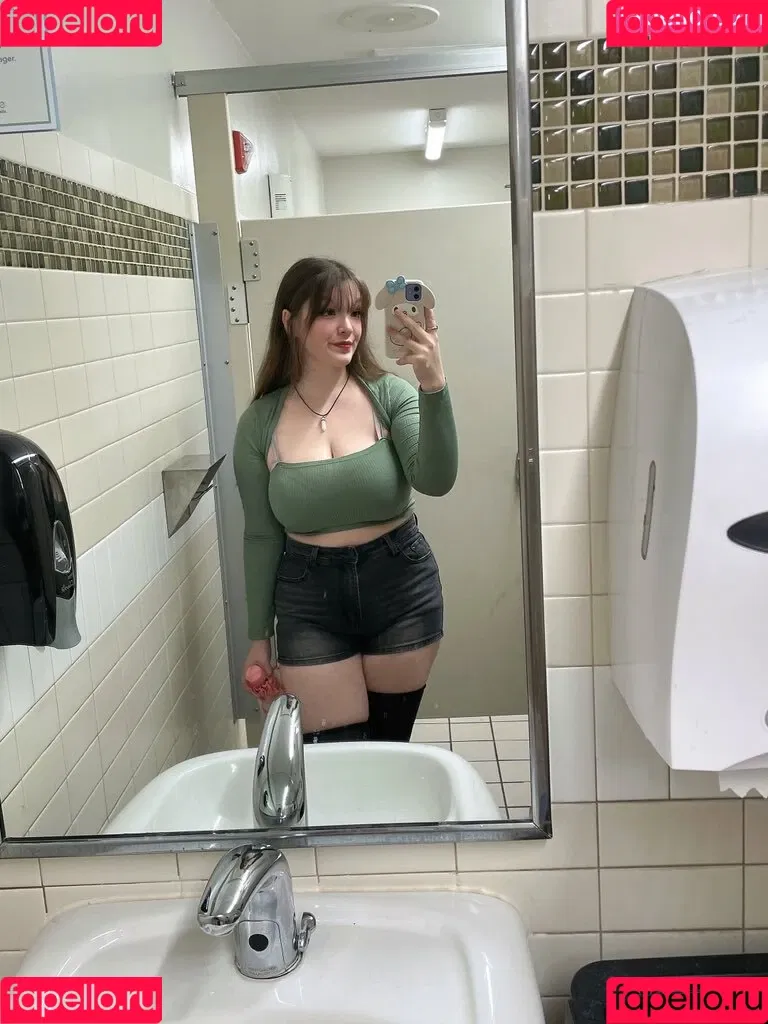 naclg0d Onlyfans Photo Gallery 