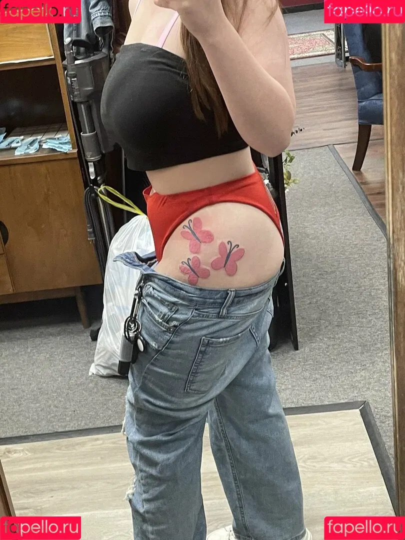 naclg0d Onlyfans Photo Gallery 