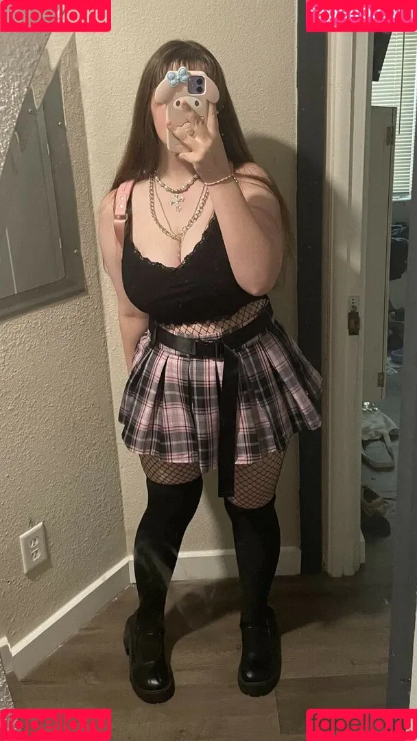 naclg0d Onlyfans Photo Gallery 
