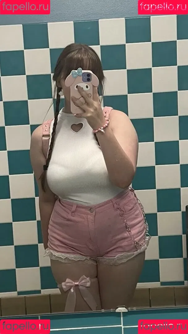 naclg0d Onlyfans Photo Gallery 