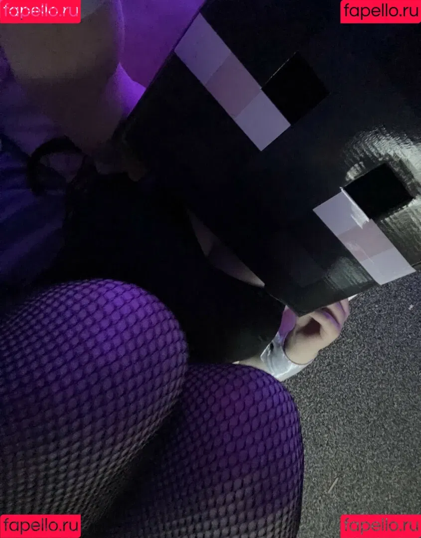 naclg0d Onlyfans Photo Gallery 