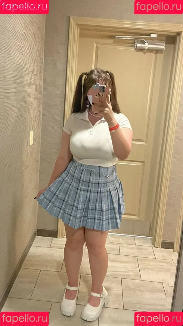 naclg0d Onlyfans Photo Gallery 