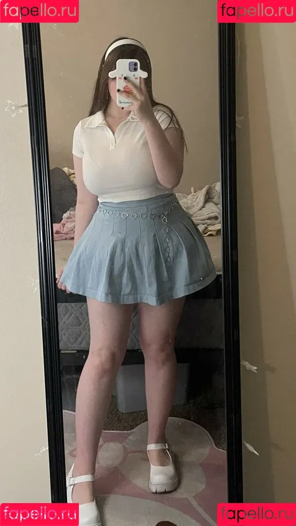 naclg0d Onlyfans Photo Gallery 