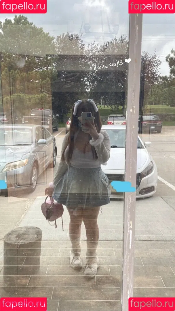 naclg0d Onlyfans Photo Gallery 