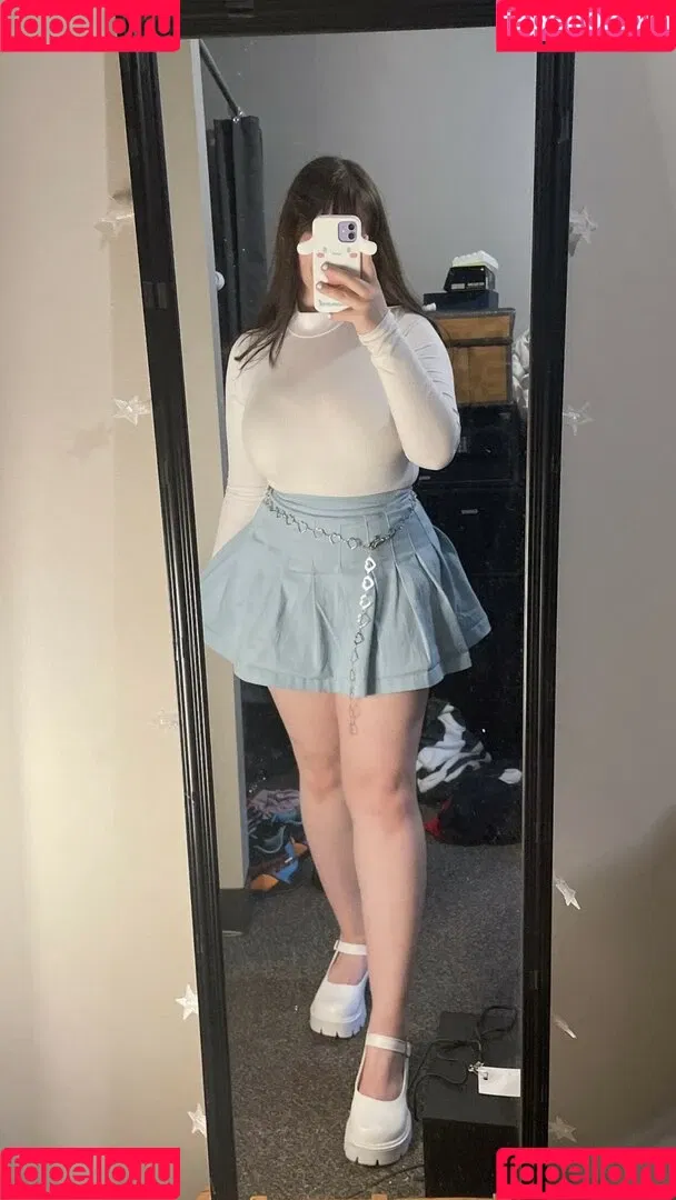naclg0d Onlyfans Photo Gallery 