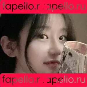 eseoa Onlyfans Photo Gallery 