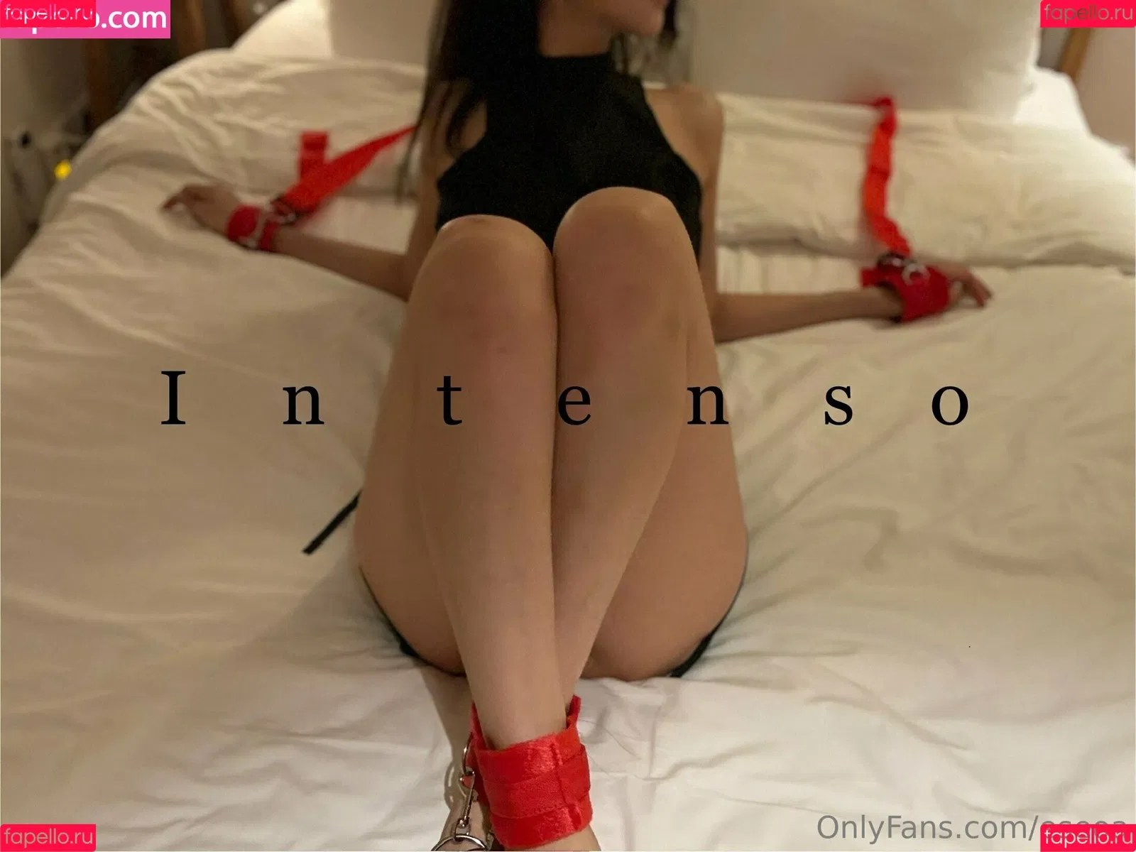 eseoa Onlyfans Photo Gallery 