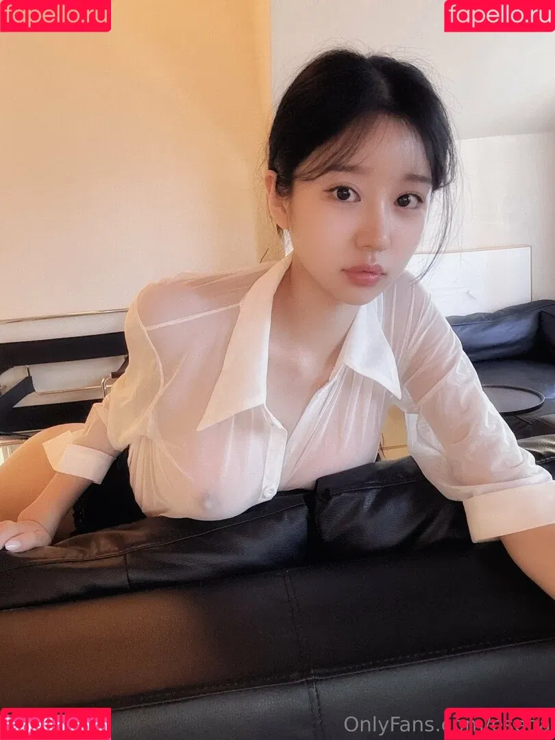 eseoa Onlyfans Photo Gallery 