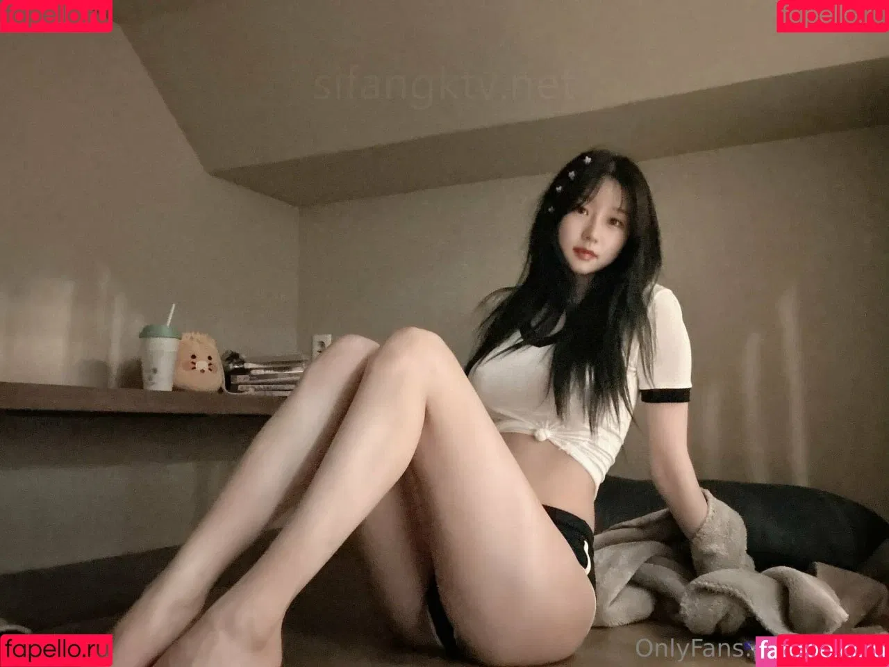 eseoa Onlyfans Photo Gallery 