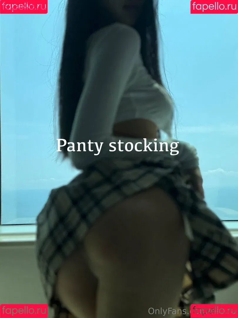 eseoa Onlyfans Photo Gallery 