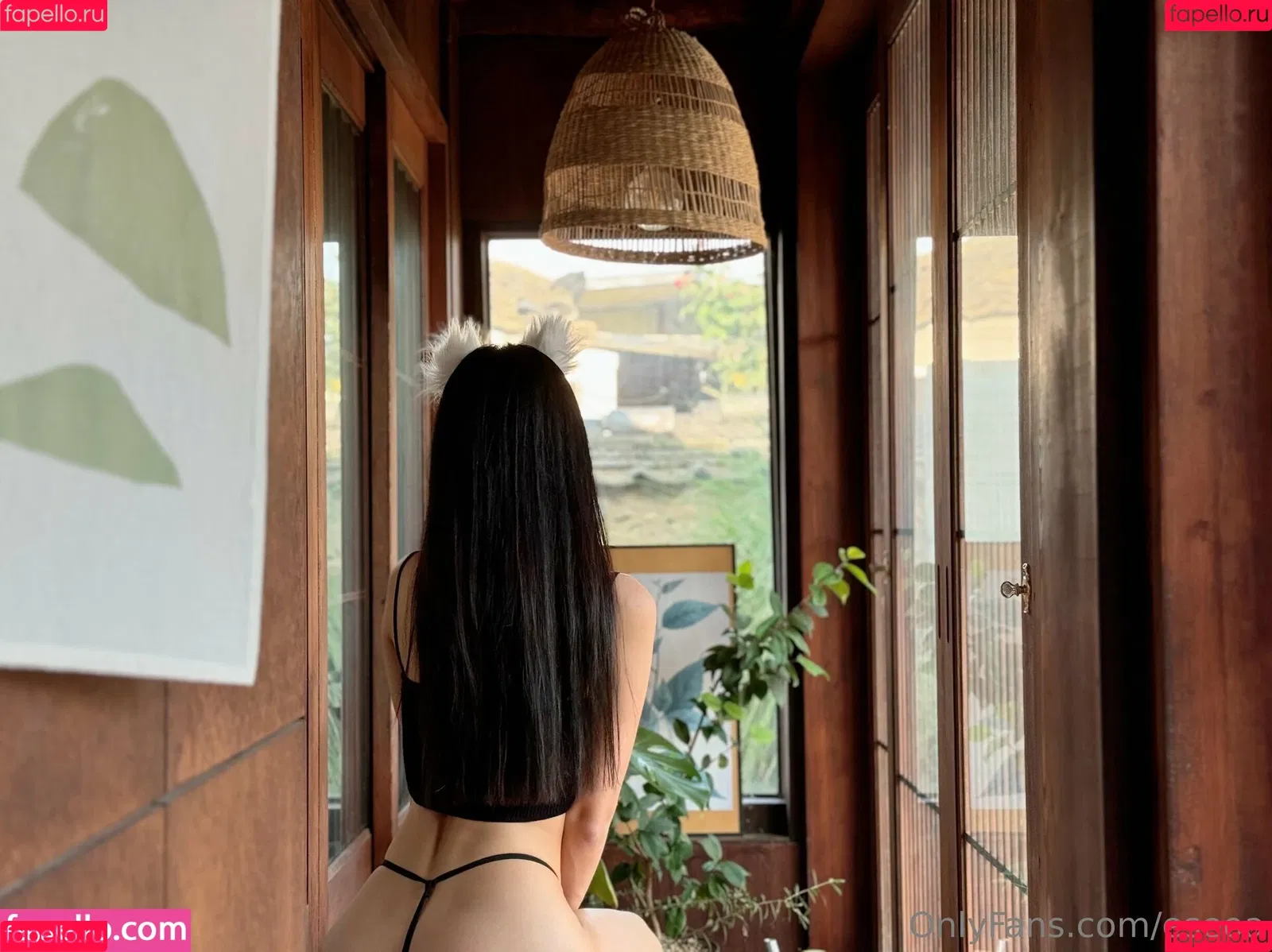 eseoa Onlyfans Photo Gallery 
