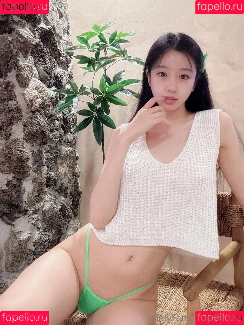eseoa Onlyfans Photo Gallery 
