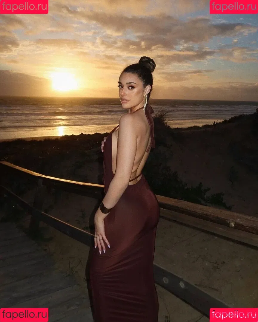 Marta Diaz Onlyfans Photo Gallery 