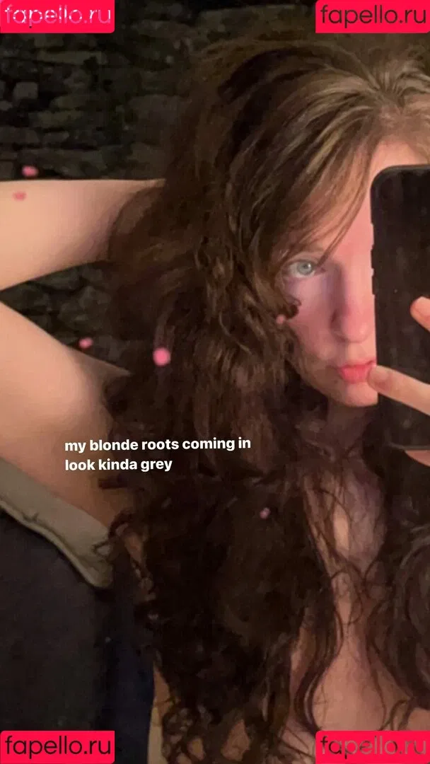 Bitsy Hanas Onlyfans Photo Gallery 