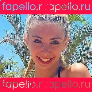 Daniela Bar Onlyfans Photo Gallery 