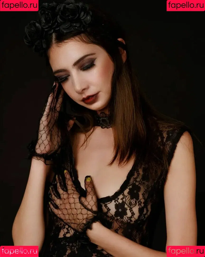 Daniela Bar Onlyfans Photo Gallery 