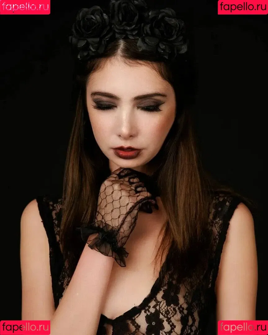 Daniela Bar Onlyfans Photo Gallery 