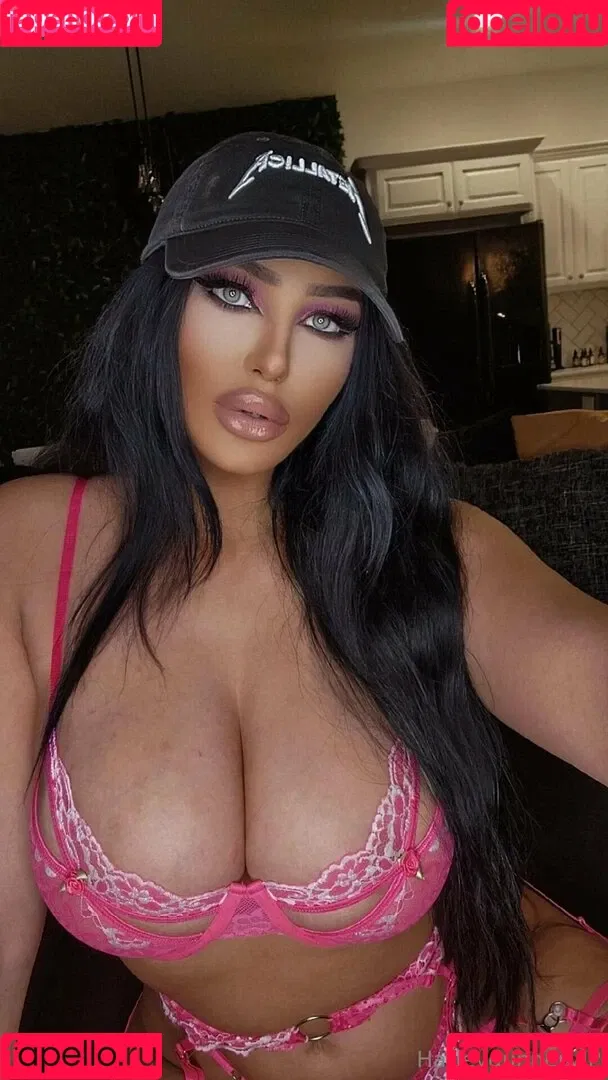 harleygunnervip Onlyfans Photo Gallery 