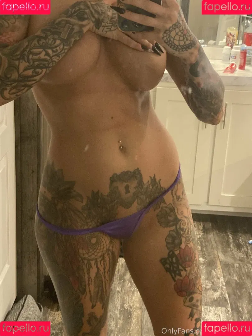 whitedovecries Onlyfans Photo Gallery 