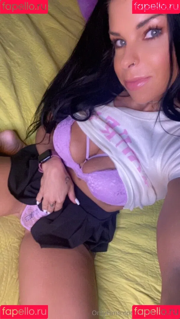 piinkspiders Onlyfans Photo Gallery 