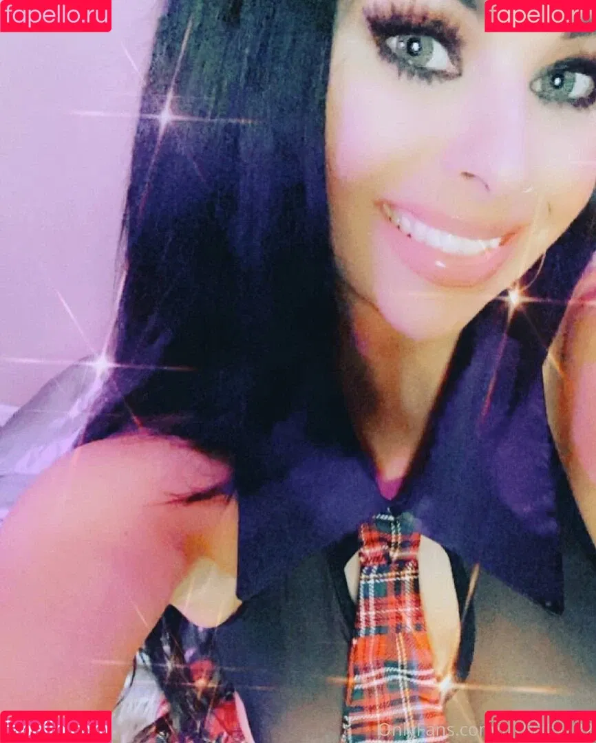 piinkspiders Onlyfans Photo Gallery 