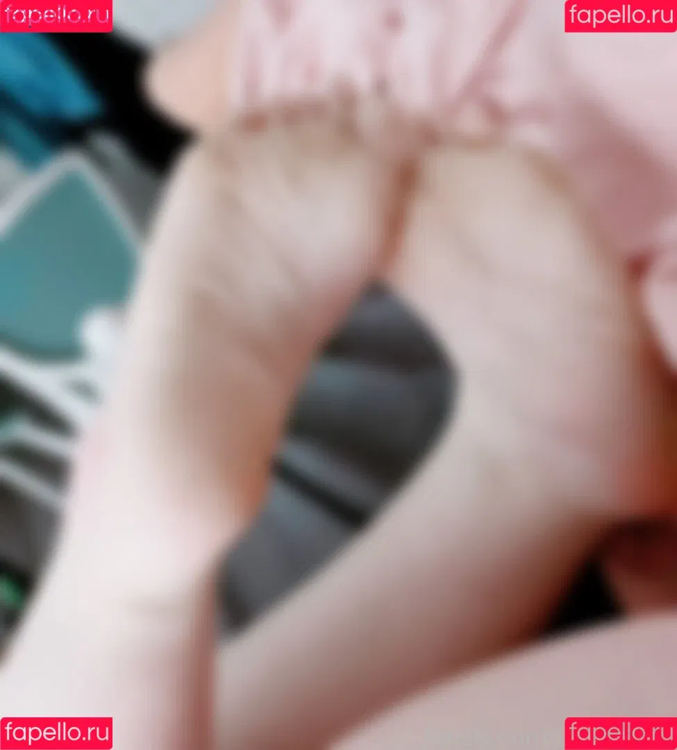 denpafish Onlyfans Photo Gallery 