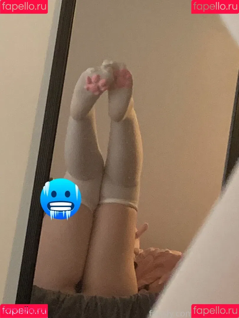 denpafish Onlyfans Photo Gallery 