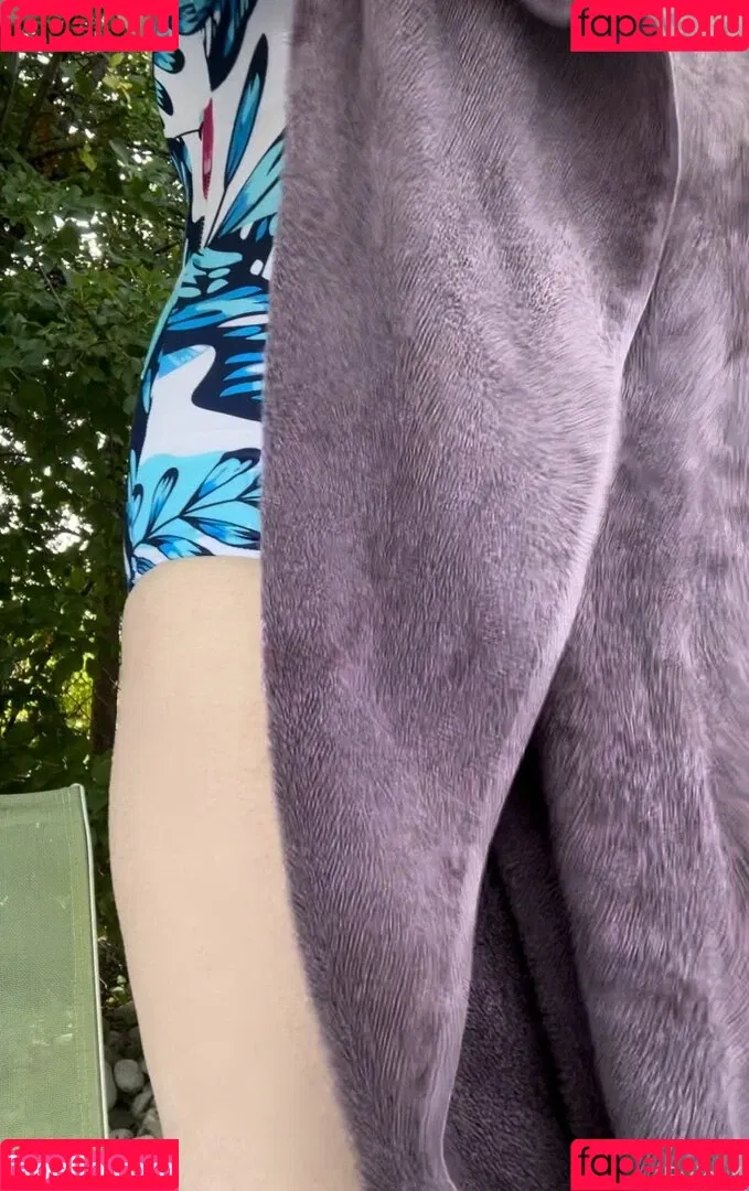 Evie_X Onlyfans Photo Gallery 