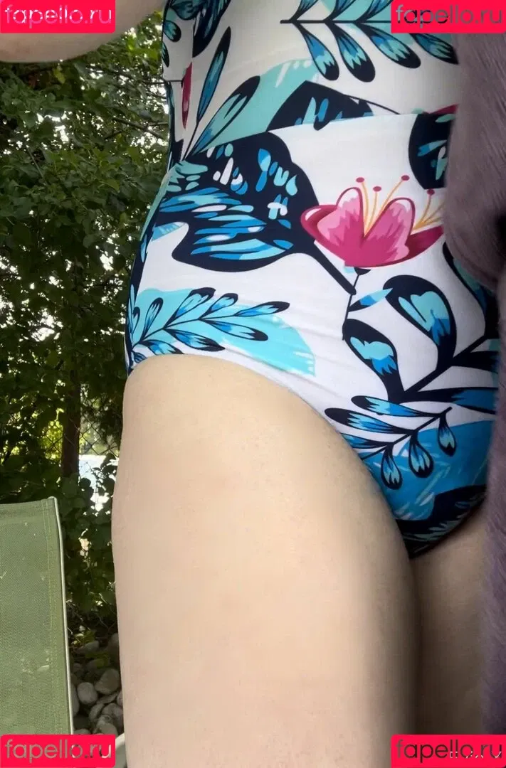 Evie_X Onlyfans Photo Gallery 