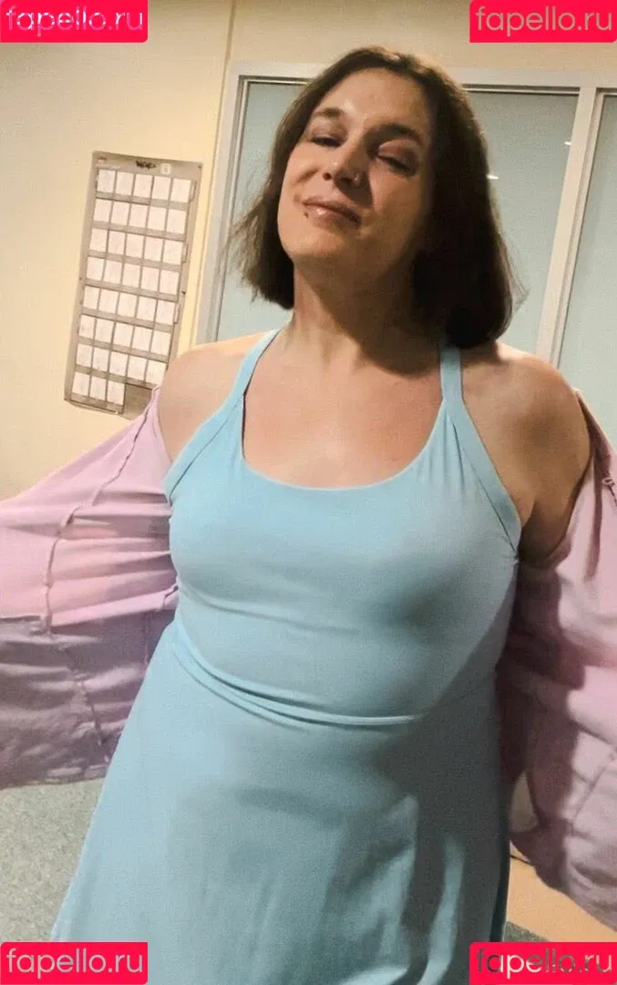 Evie_X Onlyfans Photo Gallery 