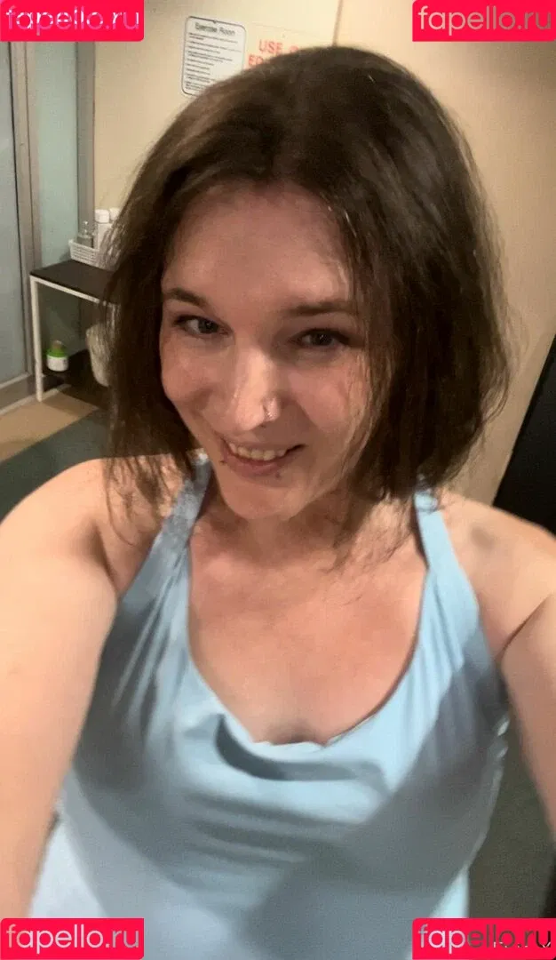 Evie_X Onlyfans Photo Gallery 