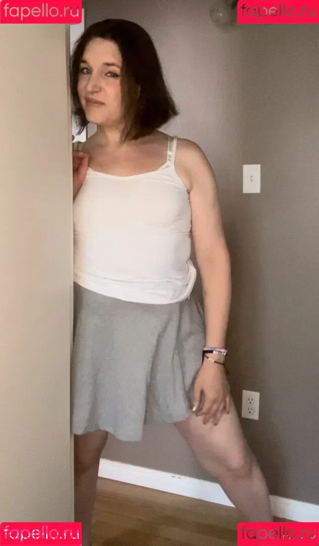 Evie_X Onlyfans Photo Gallery 