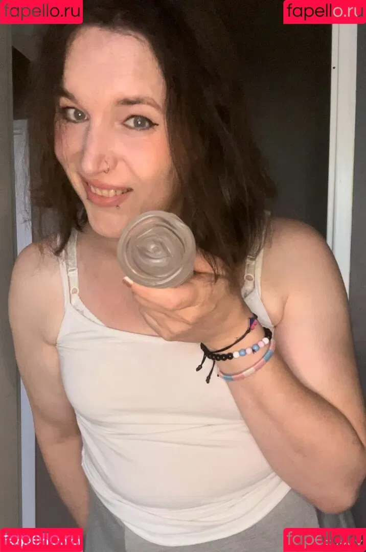 Evie_X Onlyfans Photo Gallery 