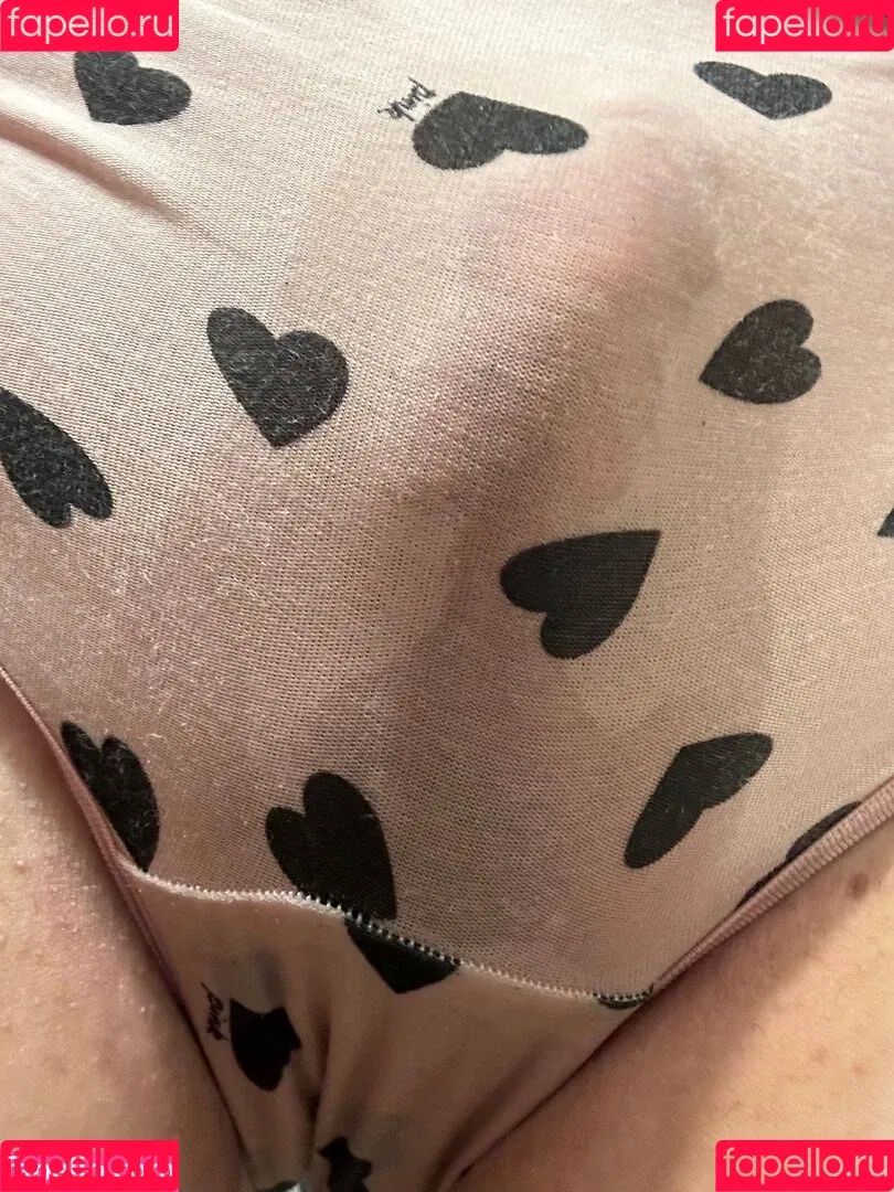 Evie_X Onlyfans Photo Gallery 