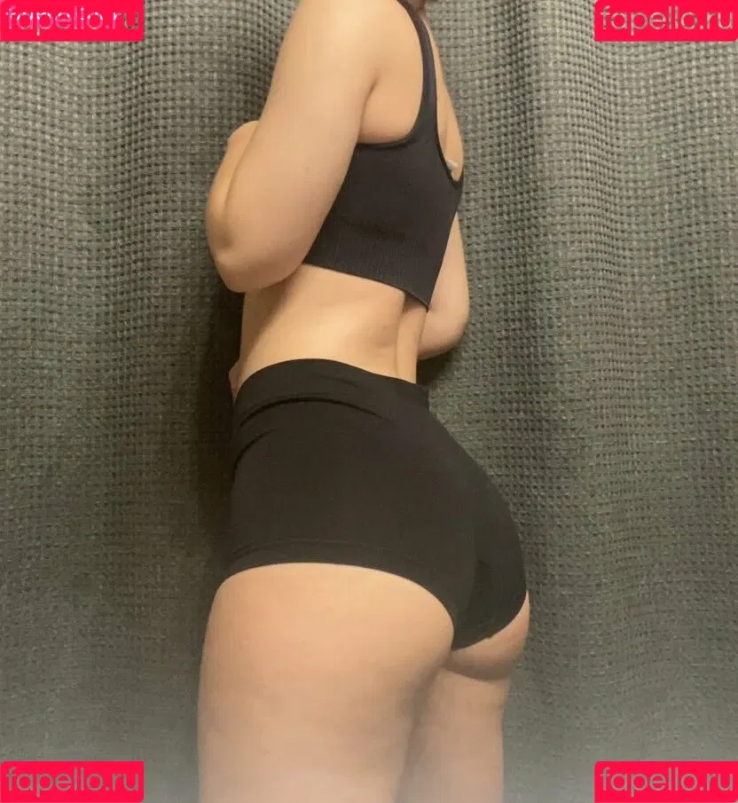 Softenby Onlyfans Photo Gallery 