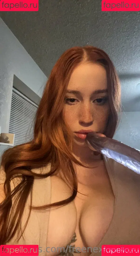 freenextdoornova Onlyfans Photo Gallery 