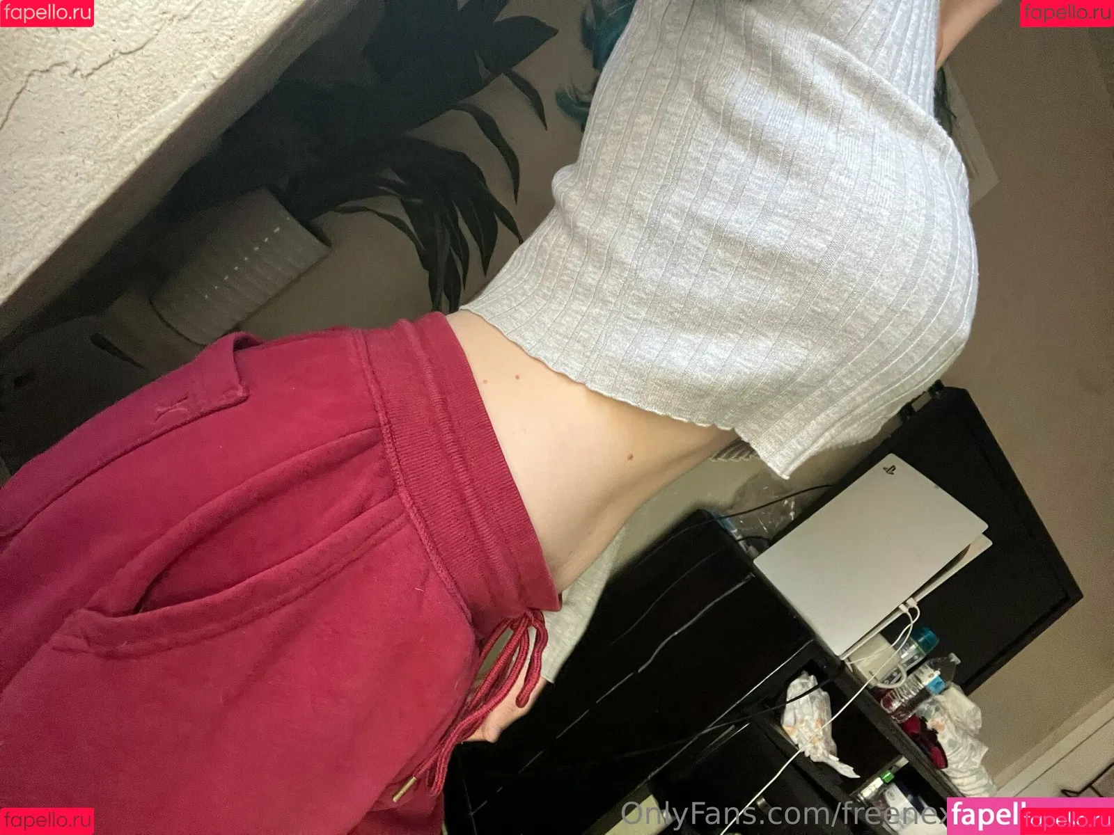 freenextdoornova Onlyfans Photo Gallery 