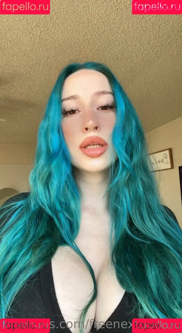 freenextdoornova Onlyfans Photo Gallery 