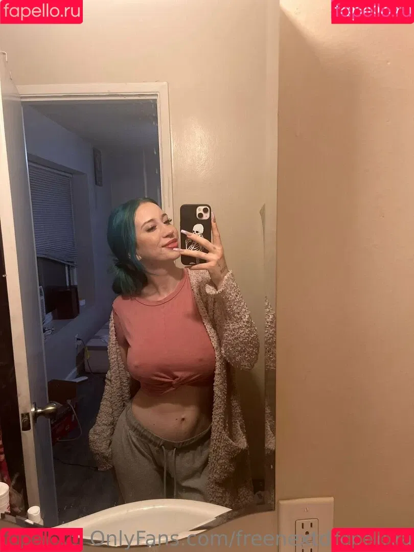 freenextdoornova Onlyfans Photo Gallery 