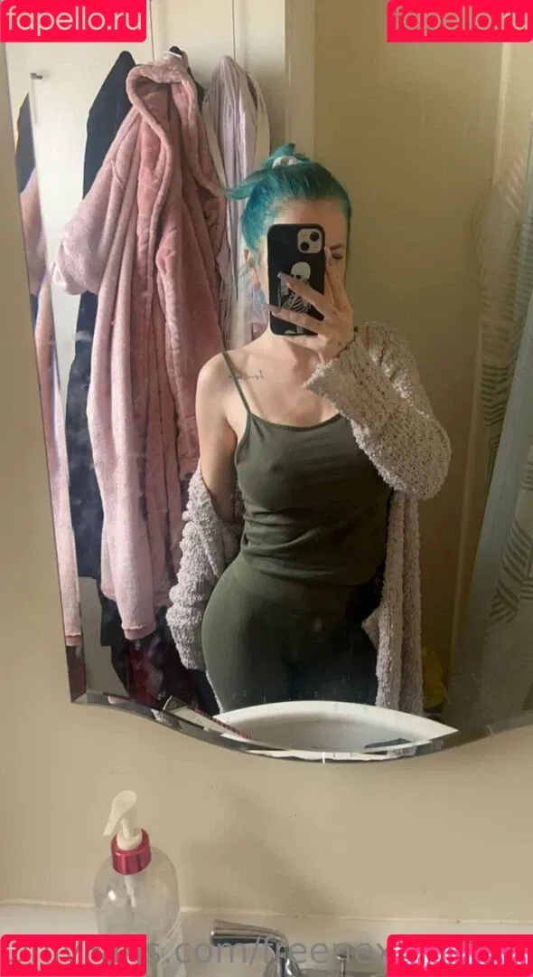 freenextdoornova Onlyfans Photo Gallery 