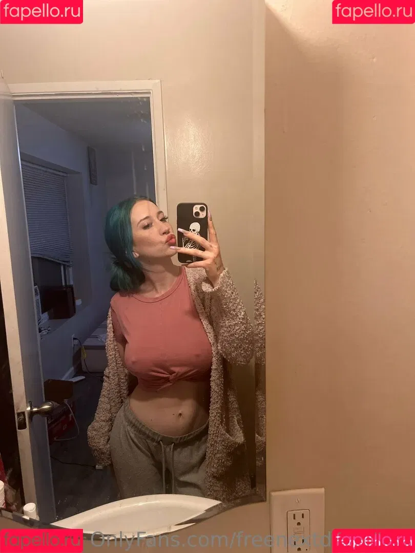 freenextdoornova Onlyfans Photo Gallery 