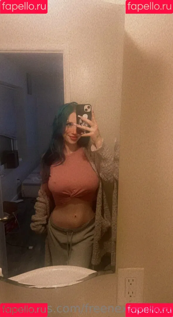 freenextdoornova Onlyfans Photo Gallery 