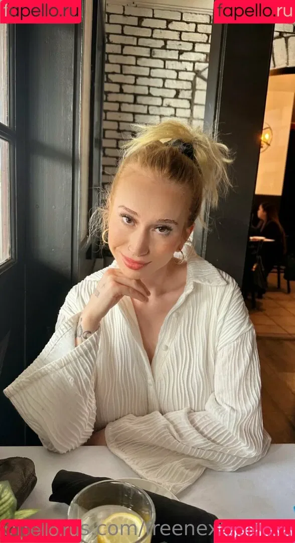 freenextdoornova Onlyfans Photo Gallery 