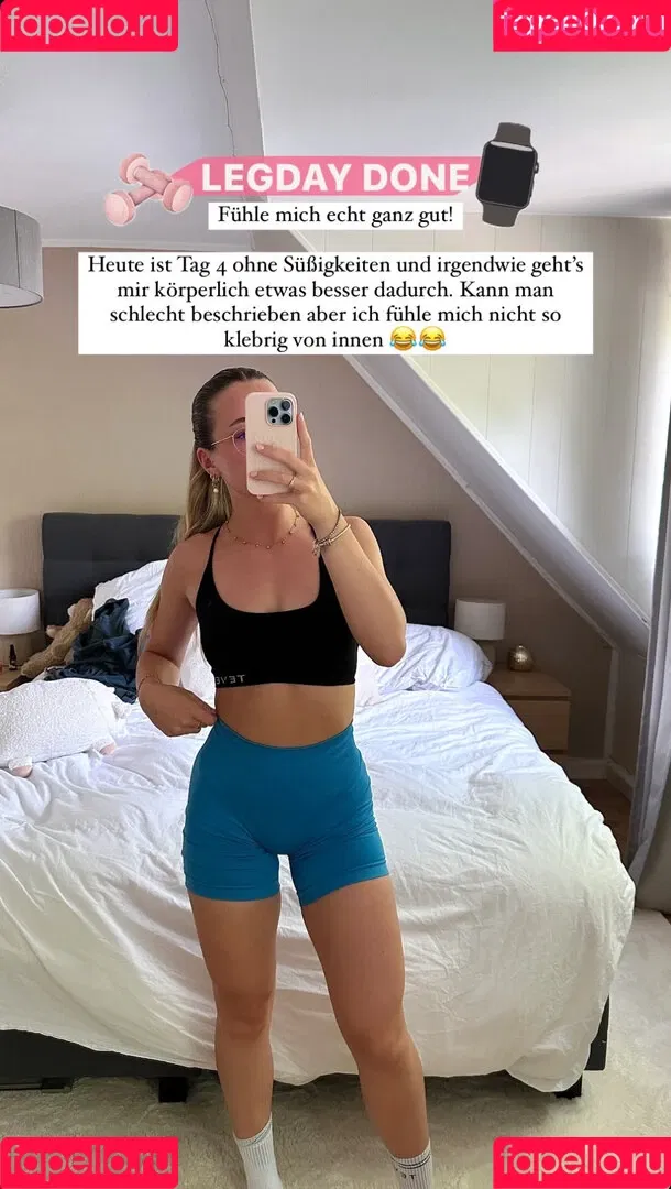 Hannah Cauko Onlyfans Photo Gallery 