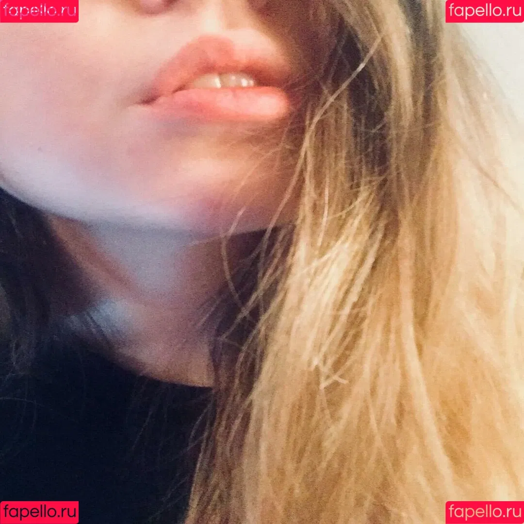 Pale Jane Onlyfans Photo Gallery 