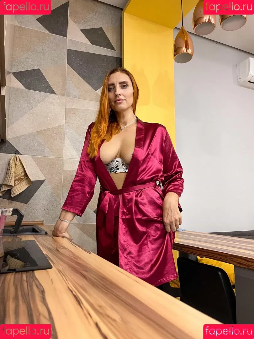 Karie Castle Onlyfans Photo Gallery 